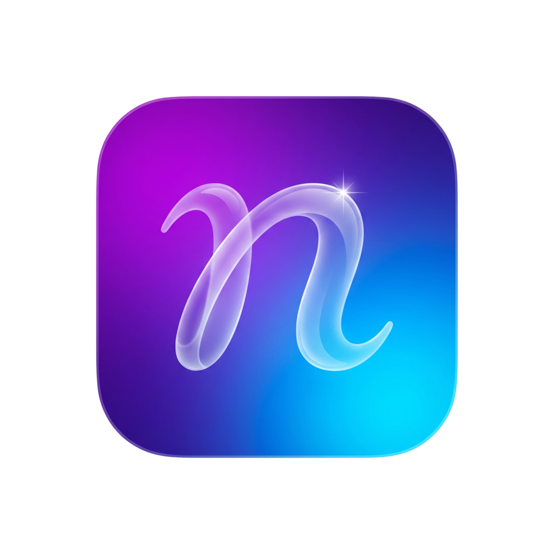 Novy.ai
